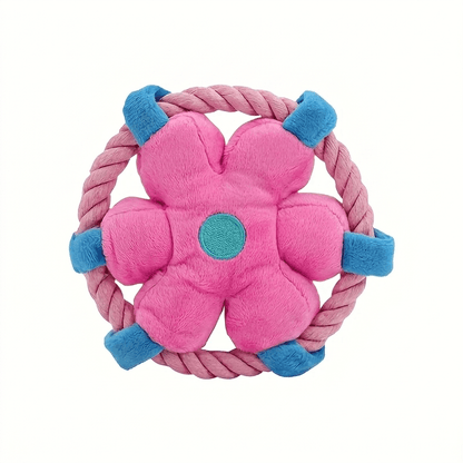 TugTulip