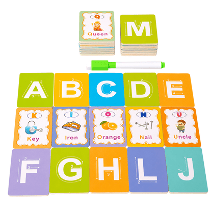 ABCPath