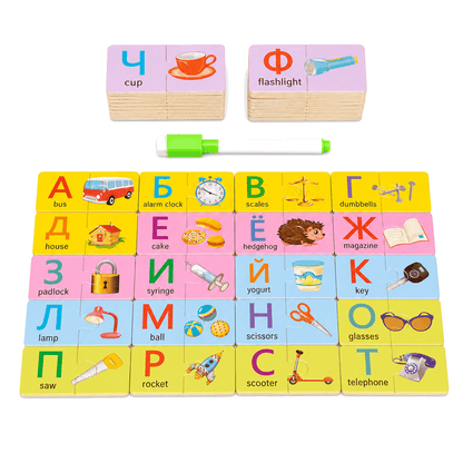 ABCPath