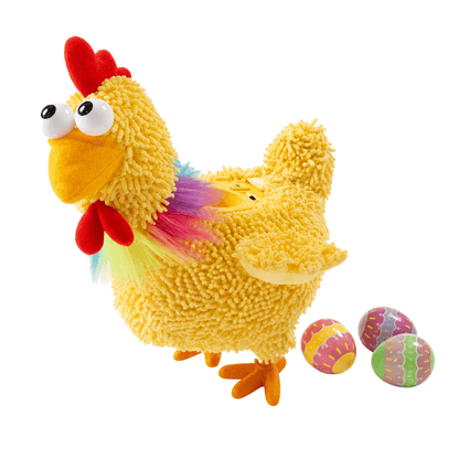 HennyPenny