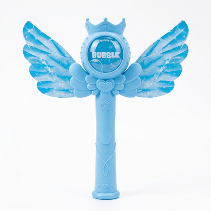 AngelBubbles