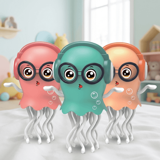 JellyJive