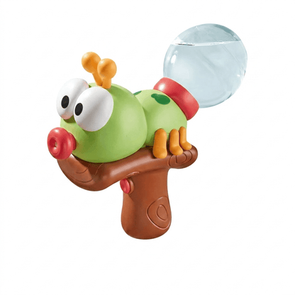 WaterBlast