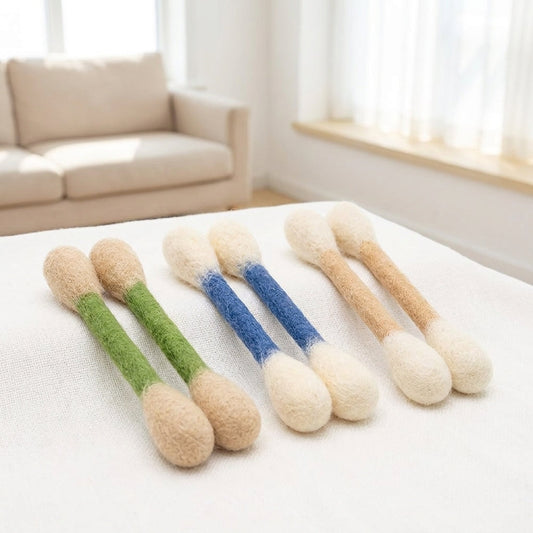 FuzzyCatch