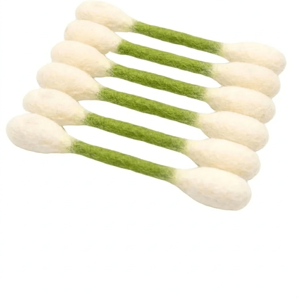 FuzzyCatch