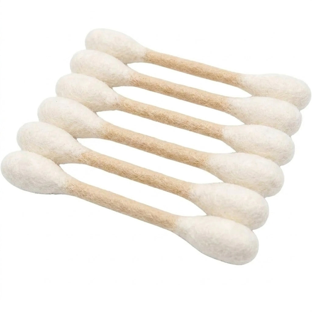 FuzzyCatch