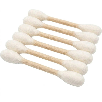FuzzyCatch
