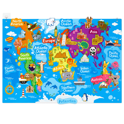 StoryZoo