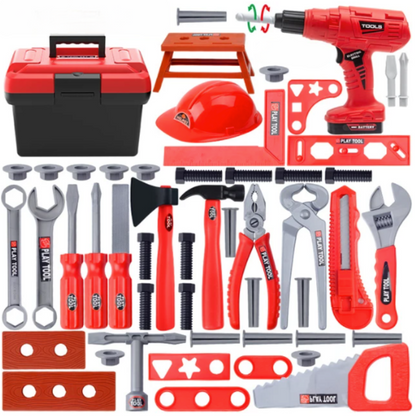 BuildMate