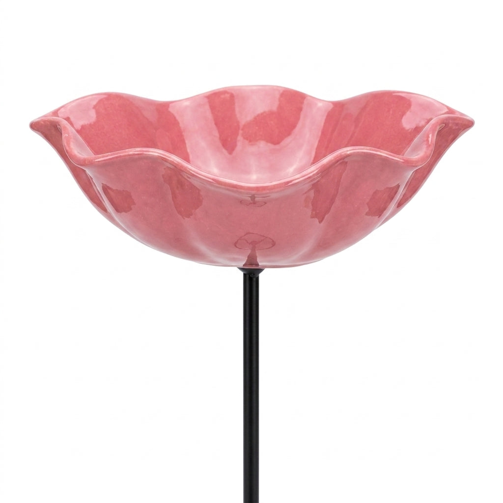 PetalPond