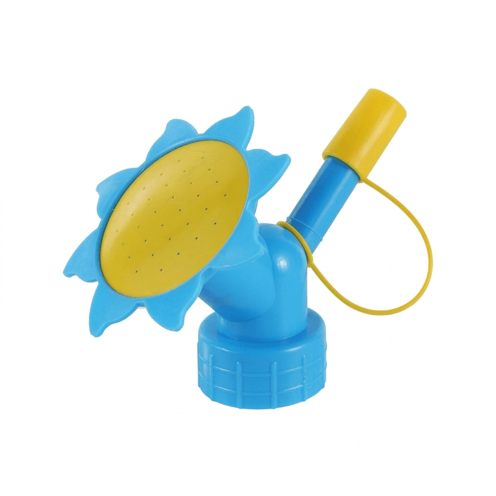 PetalPour