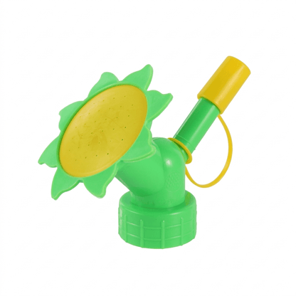 PetalPour