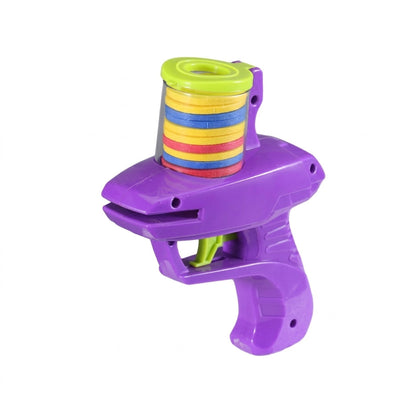 DiscDash