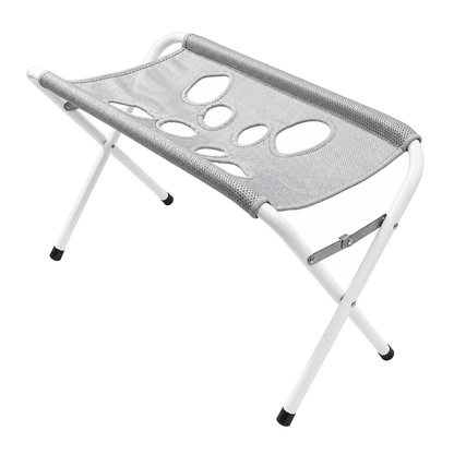 ClipCradle