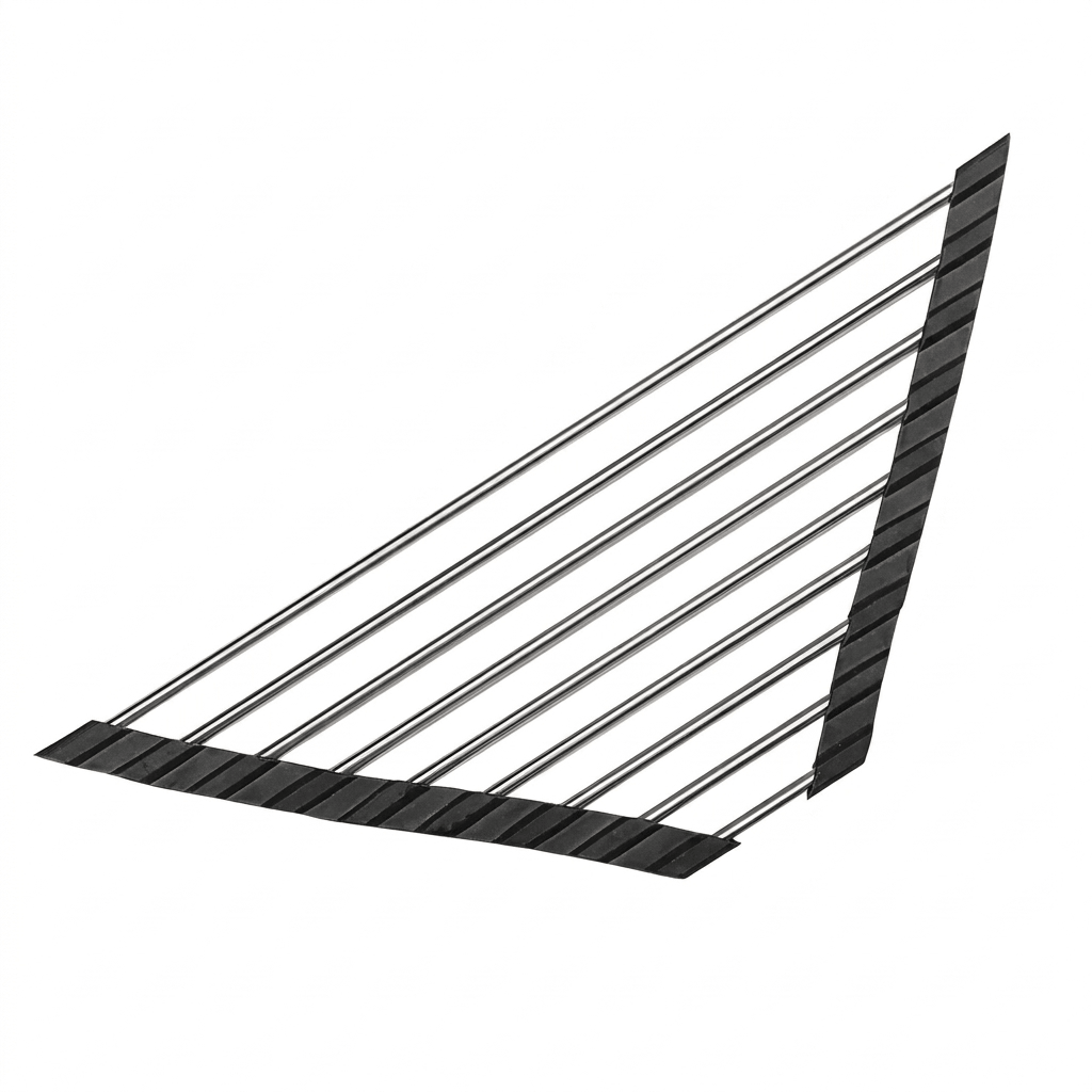 RackSaver