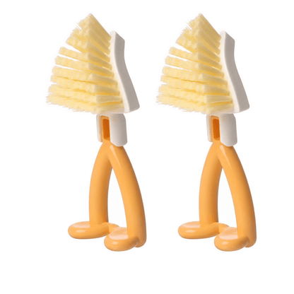 CornerSweep
