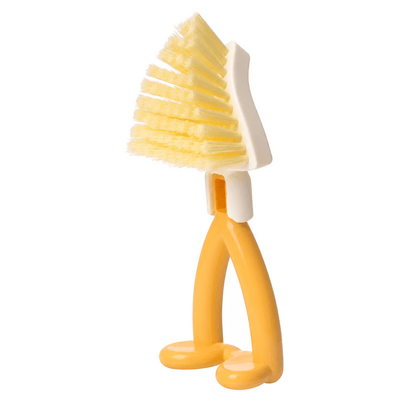 CornerSweep