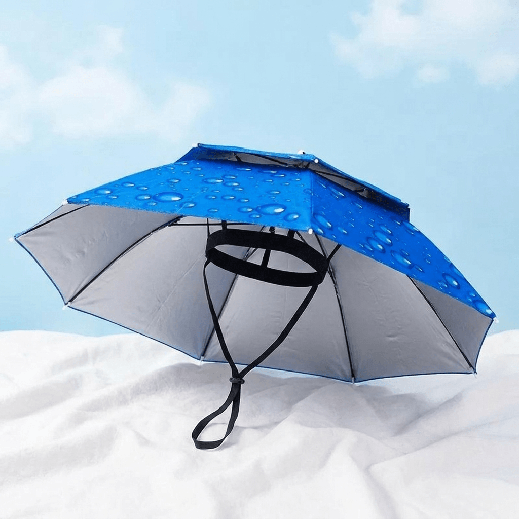 TravelShade
