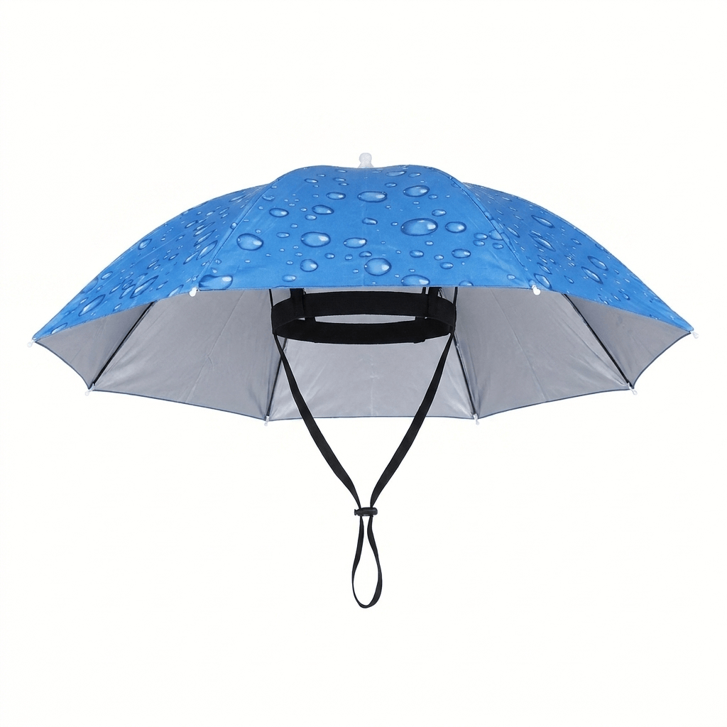 TravelShade
