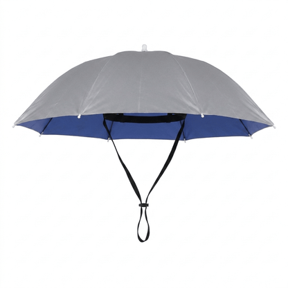 TravelShade