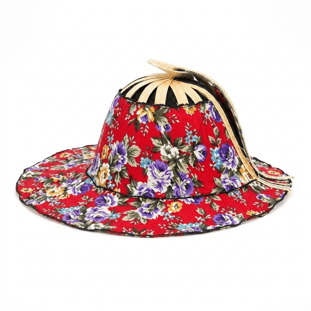 BreezeCap