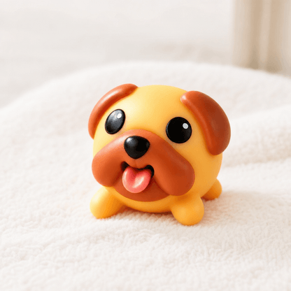 PocketPup