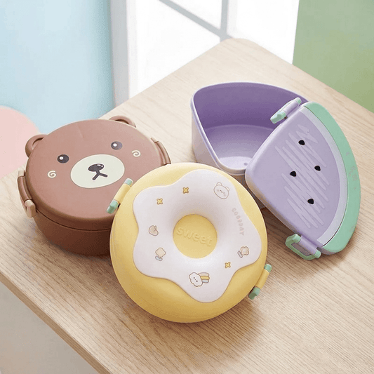 BentoBoxjoy