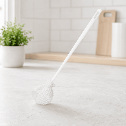 TwirlBrush