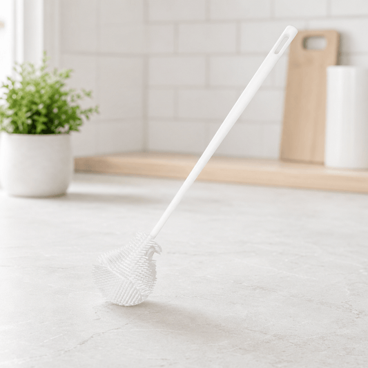 TwirlBrush