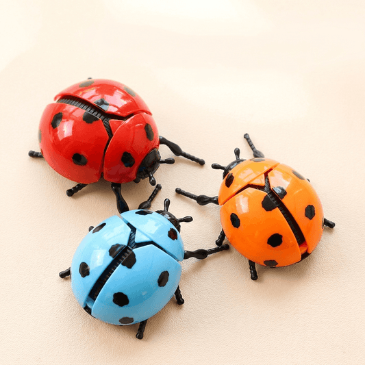TickleBug