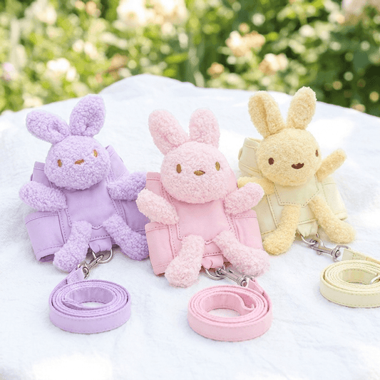 HareNest