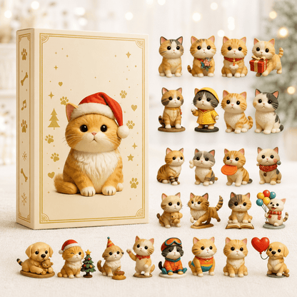 PawBaubles