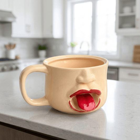 SipNoodle
