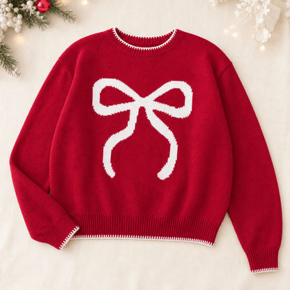 CozyCarol
