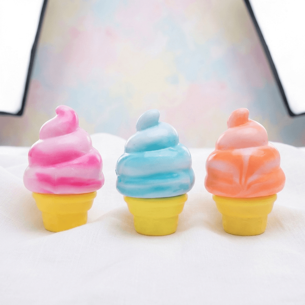 MellowCone