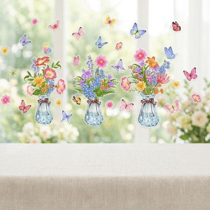 WindowWhimsy