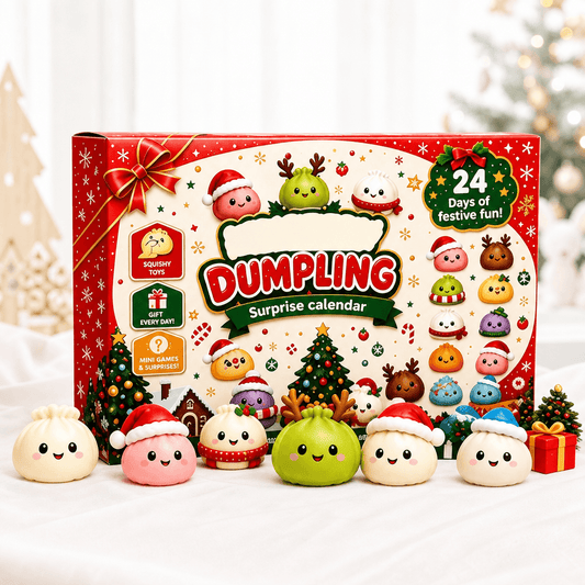MerryBao