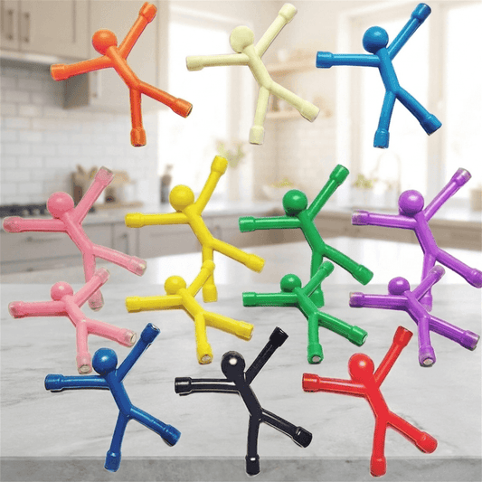 FlexiFriends