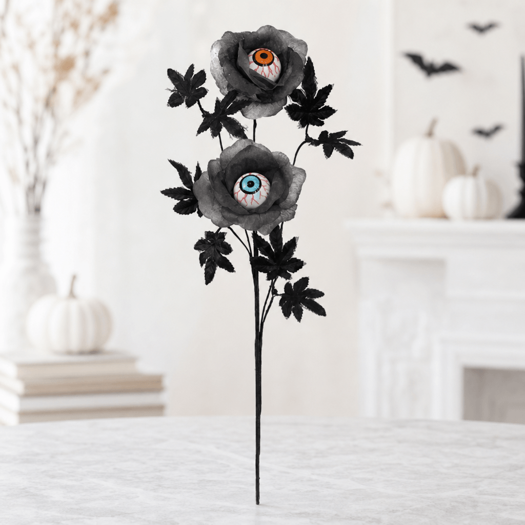 WickedBloom