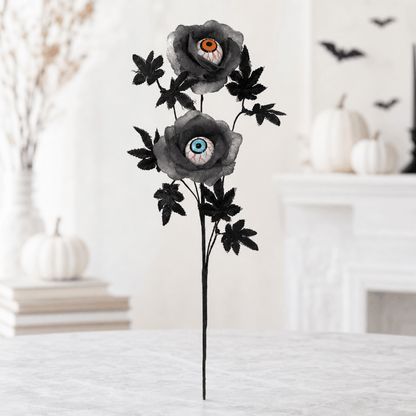 WickedBloom