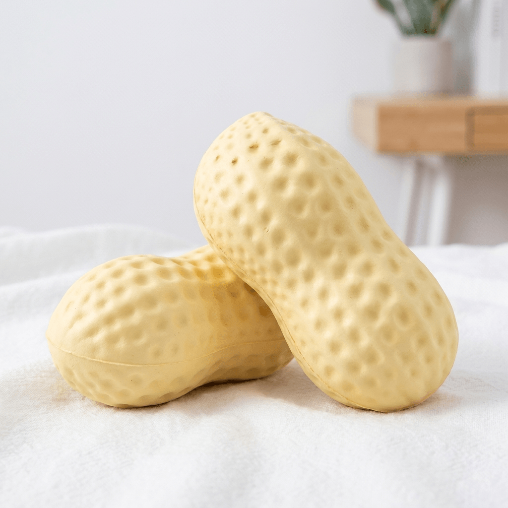 CalmKernel