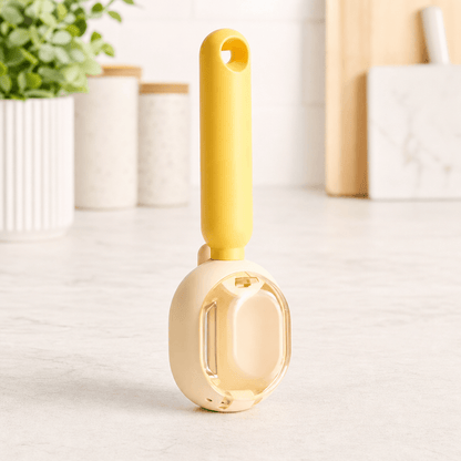 PouchPeeler