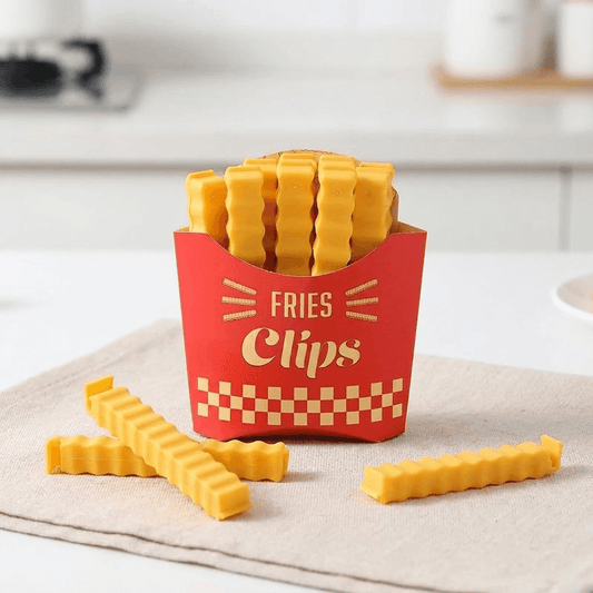 FryGrip