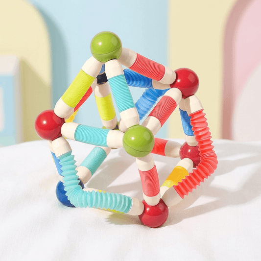TinkerTiles