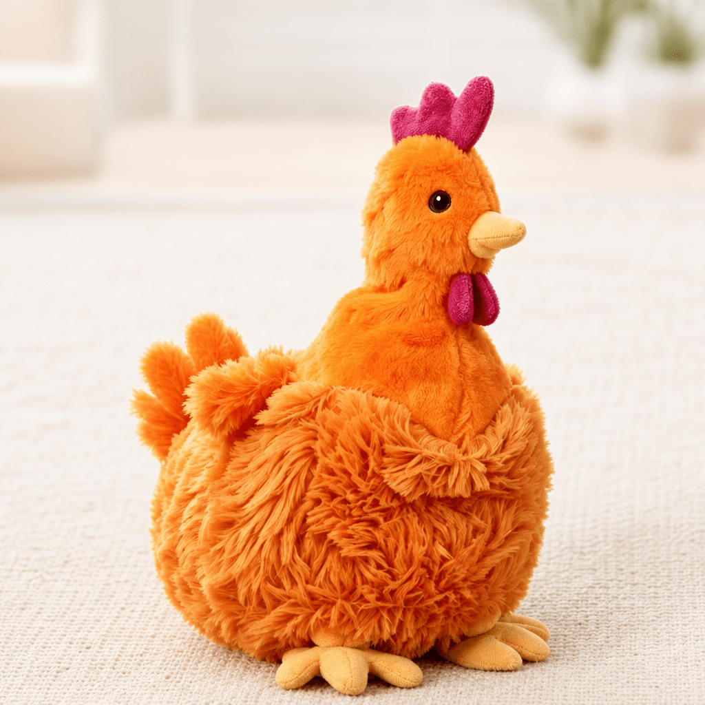 FeatherYip