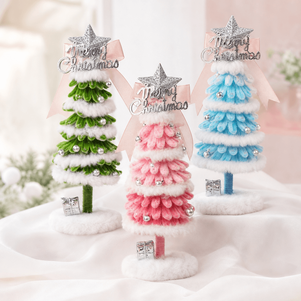 StarlitFir