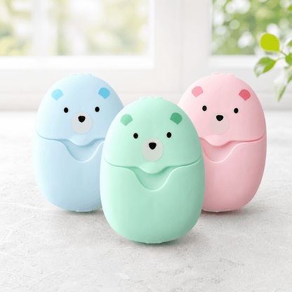 SudsPals