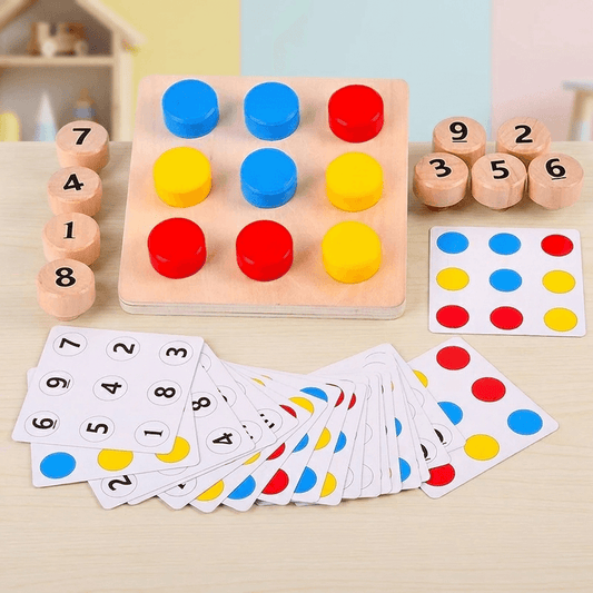 ThinkTurns