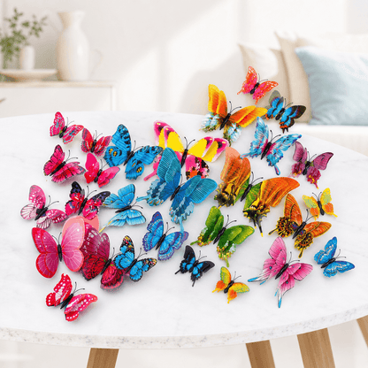 WingWhimsy