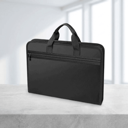 PocketFolio
